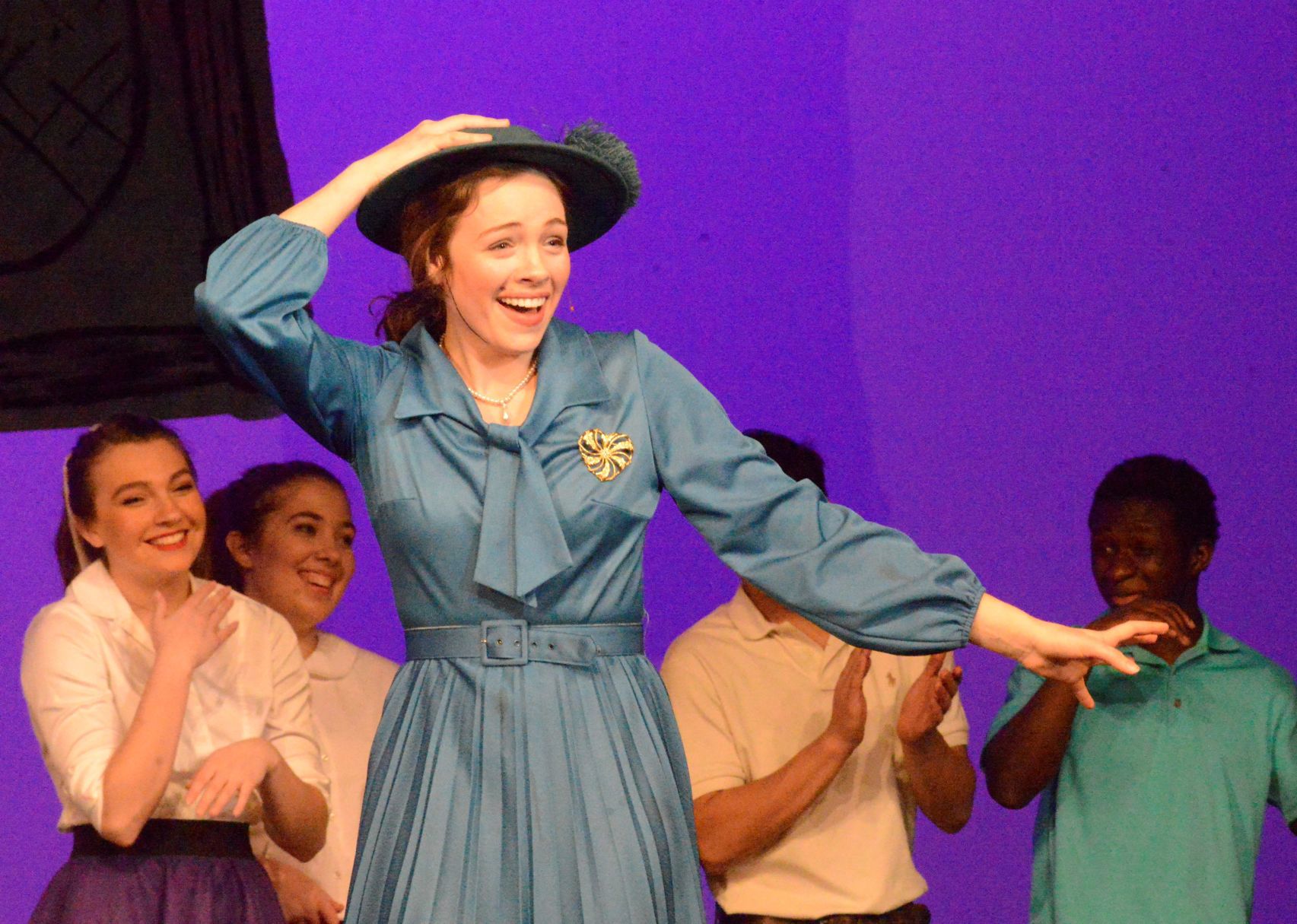 031120 moline musical 1198.jpg